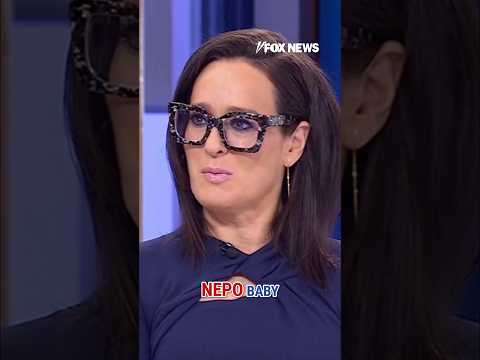 Kennedy FLAMES Hunter Biden: 'He's done nothing of consequence in his life' #shorts #foxnews #us