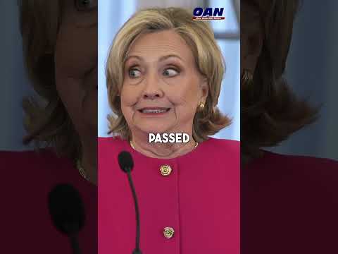 Is Pam Bondi the best attorney general for Donald Trump? Matt Gaetz says yes, “by a factor of 10,000 6 Is Pam Bondi the best attorney general for Donald Trump? Matt Gaetz says yes, “by a factor of 10,000