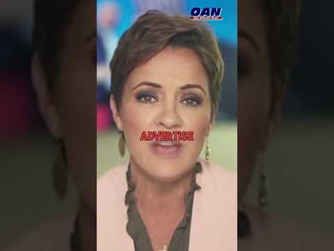 Why are American taxpayers still funding media outlets that push one-sided narratives? 10 Why are American taxpayers still funding media outlets that push one-sided narratives?