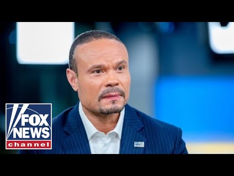 Bongino posts cryptic message about FBI findings: ‘I’ll never be the same’ 10 Bongino posts cryptic message about FBI findings: ‘I’ll never be the same’