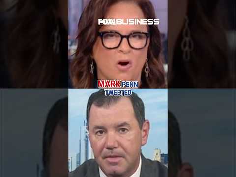 This is one of the ‘most dangerous times’ in American history #shorts 6 This is one of the ‘most dangerous times’ in American history #shorts