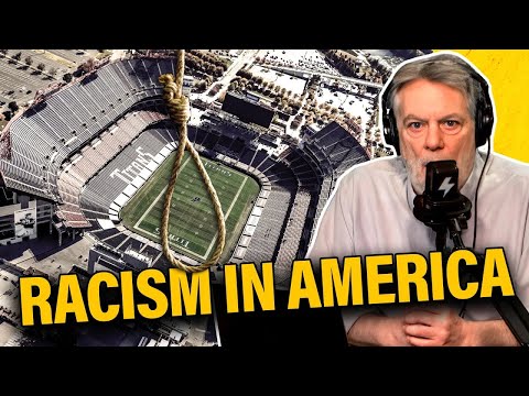 Jussie Smollett & Bubba Wallace get Company with NFL "Noose Scandal" 9 Jussie Smollett & Bubba Wallace get Company with NFL "Noose Scandal"