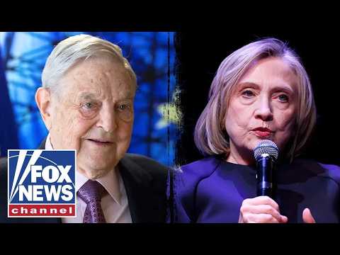 EMAILS EXPOSED: New revelations add to 'one of the biggest political scandals in history'