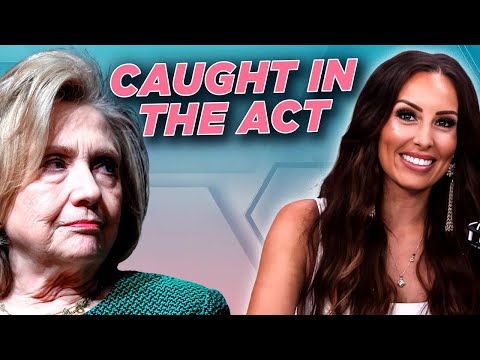 "We NEED to See Indictments!" — 'RUSSIAGATE' Scandal Hits Critical Mass 1 "We NEED to See Indictments!" — 'RUSSIAGATE' Scandal Hits Critical Mass