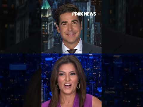 Rachel Campos-Duffy would always choose her husband first #husbandwife #america #shorts #foxnews 10 Rachel Campos-Duffy would always choose her husband first #husbandwife #america #shorts #foxnews