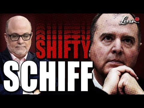 Adam Schiff's "Mortgage Fraud" Scheme Just Blew Up in His Face! 9 Adam Schiff's "Mortgage Fraud" Scheme Just Blew Up in His Face!