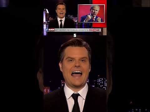 Abbott Unleashes “Redistricting Hellfire” - Threats Of Arrests And Fines On Fleeing Democrats 6 Abbott Unleashes “Redistricting Hellfire” – Threats Of Arrests And Fines On Fleeing Democrats