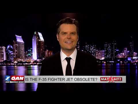 Was It Really “Pilot Error”? F-35 Crash Sparks Investigation 3 Was It Really “Pilot Error”? F-35 Crash Sparks Investigation