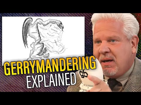 Liars, Idiots, or Both? — Democrats MELT DOWN over Texas Redistricting 8 Liars, Idiots, or Both? — Democrats MELT DOWN over Texas Redistricting