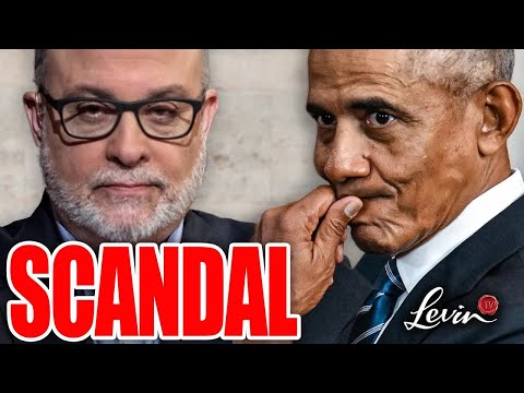 Make Him Plead the 5th! — Why Republicans MUST Subpoena Barack Obama 4 Make Him Plead the 5th! — Why Republicans MUST Subpoena Barack Obama