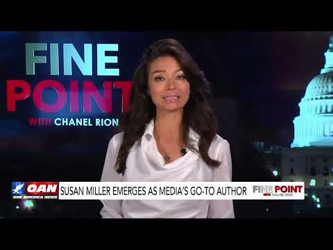 Who REALLY Wrote the Russiagate Report? Major Claims Unravel 3 Who REALLY Wrote the Russiagate Report? Major Claims Unravel