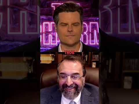 DO YOU THINK AMERICA SHOULD BACK ISRAEL IN A WAR WITH IRAN? 1 DO YOU THINK AMERICA SHOULD BACK ISRAEL IN A WAR WITH IRAN?