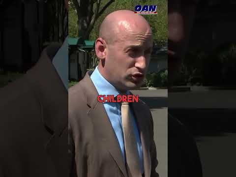 August 29, 2025 8 August 29, 2025