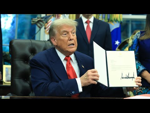 TRUMP: GAZA CEASEFIRE SOON | NORTH KOREA, IRAN, AFRICA PEACE TALKS, AND FED SLAMMED 5 TRUMP: GAZA CEASEFIRE SOON | NORTH KOREA, IRAN, AFRICA PEACE TALKS, AND FED SLAMMED