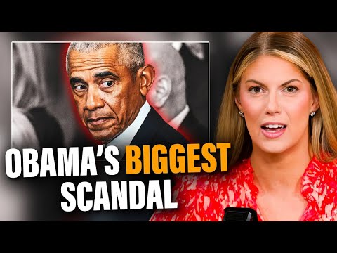 How Obama's Top Henchmen COOKED UP the Fake Russiagate 'Intel Reports' at His Direction 4 How Obama's Top Henchmen COOKED UP the Fake Russiagate 'Intel Reports' at His Direction