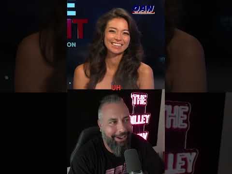 Do you think AG’s should be above the law?