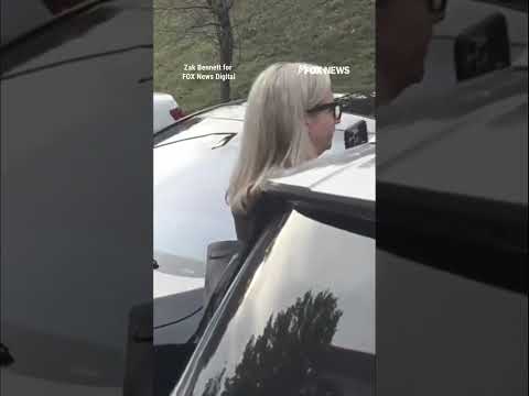 EXCLUSIVE: Cracker Barrel CEO questioned on rebrand flip-flop #shorts #crackerbarrel #foxnews #news