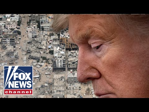 This will create outrage: Retired Navy SEAL