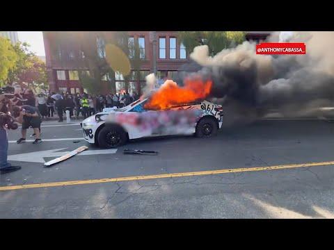 What the Left Doesn’t Want You to See in L.A. | The Anchormen Show With Matt Gaetz | Episode 29 5 What the Left Doesn’t Want You to See in L.A. | The Anchormen Show With Matt Gaetz | Episode 29