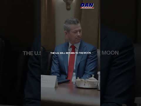 MAGA MINUTE: President Trump marked a historic Labor Day with strong wage growth and lower prices 9 MAGA MINUTE: President Trump marked a historic Labor Day with strong wage growth and lower prices