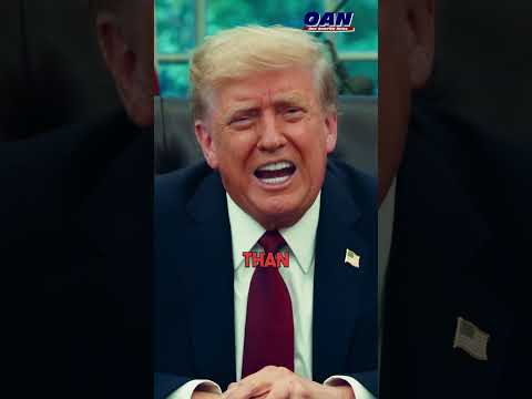 Trump released a powerful statement after the assassination of Charlie Kirk on a Utah campus. 9 Trump released a powerful statement after the assassination of Charlie Kirk on a Utah campus.