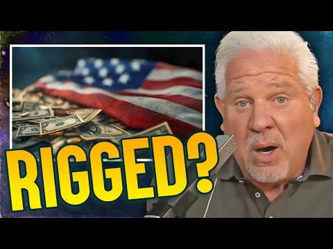 How Gov't Corruption DESTROYED Jobs and Drove Up Home Prices 8 How Gov't Corruption DESTROYED Jobs and Drove Up Home Prices