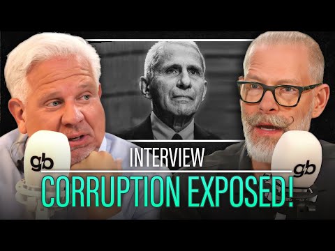 How the Covid Coverup EXPOSED the Deep State's Propaganda Network 10 How the Covid Coverup EXPOSED the Deep State's Propaganda Network