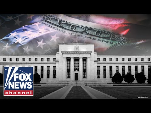Is the Federal Reserve constitutional? 9 Is the Federal Reserve constitutional?