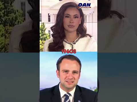 One America News is now on YouTube TV, giving 9.4 million new viewers access to real news 8 One America News is now on YouTube TV, giving 9.4 million new viewers access to real news