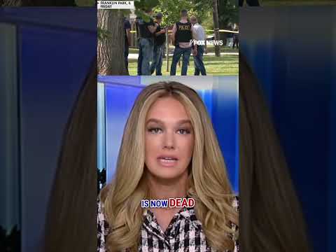 DHS official urges politicians to 'turn down the rhetoric' following deadly traffic stop #shorts 4 DHS official urges politicians to 'turn down the rhetoric' following deadly traffic stop #shorts