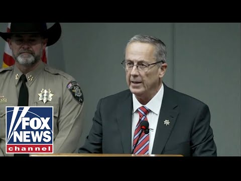 Charlie Kirk murder suspect to face death penalty 9 Charlie Kirk murder suspect to face death penalty