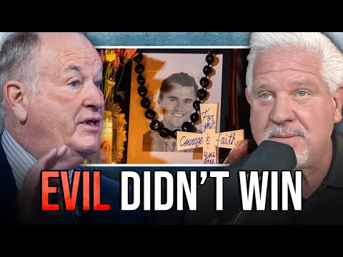 Bill O'Reilly REACTS to Charlie Kirk's Assassination & Collapse of Mainstream Media 8 Bill O'Reilly REACTS to Charlie Kirk's Assassination & Collapse of Mainstream Media