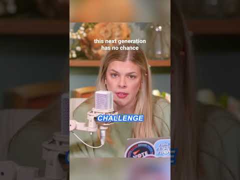 Stop Exploiting Children | #shorts 5 Stop Exploiting Children | #shorts