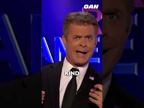 "People are literally online in these groups targeting Christian conservative MAGA folks." 8 "People are literally online in these groups targeting Christian conservative MAGA folks."