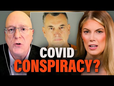 The Minnesota Shooting Case is Getting Weirder | New Details Revealed 7 The Minnesota Shooting Case is Getting Weirder | New Details Revealed