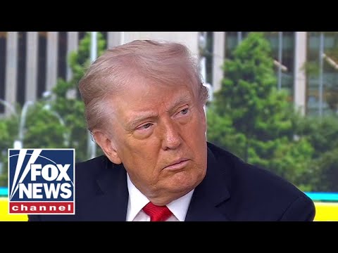 'We have him': Trump says suspected Charlie Kirk assassin is in custody 3 'We have him': Trump says suspected Charlie Kirk assassin is in custody