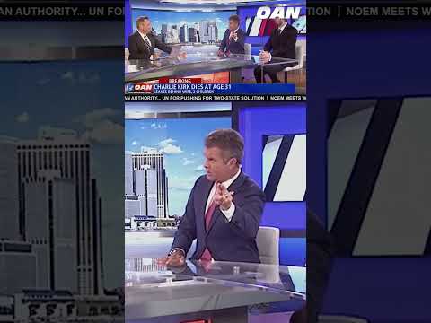 Members of the House booed and shouted in protest when asked for a prayer for Charlie Kirk. 9 Members of the House booed and shouted in protest when asked for a prayer for Charlie Kirk.