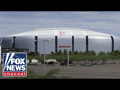 BREAKING: Charges revealed for ‘SINISTER’ man allegedly found armed at Kirk memorial 4 BREAKING: Charges revealed for ‘SINISTER’ man allegedly found armed at Kirk memorial