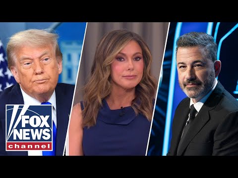 Lisa Boothe: These ‘lies’ NEED to stop 10 Lisa Boothe: These ‘lies’ NEED to stop