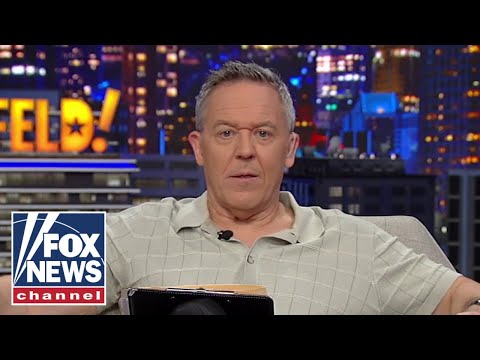 Gutfeld: The assassination of Charlie Kirk is here to stay 1 Gutfeld: The assassination of Charlie Kirk is here to stay