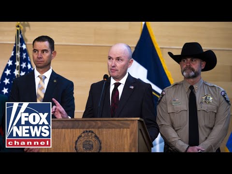 Charlie Kirk assassin reportedly 'not cooperating' with authorities 8 Charlie Kirk assassin reportedly 'not cooperating' with authorities