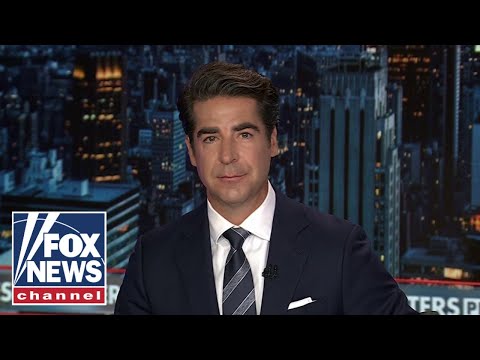 Jesse Watters: Charlie Kirk's memorial felt like a 'turning point' 10 Jesse Watters: Charlie Kirk's memorial felt like a 'turning point'
