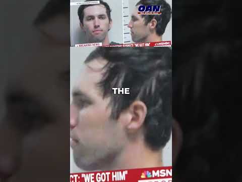 The suspect in Charlie Kirk’s killing appeared in court for a second time 9 The suspect in Charlie Kirk’s killing appeared in court for a second time