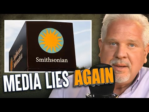 You DON'T Hate the Media Enough... New "Trump Scandal" is Total BS! 9 You DON'T Hate the Media Enough… New "Trump Scandal" is Total BS!