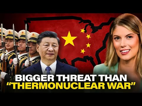 Massive "SIM Farm" Found in NYC Linked to China in Bombshell Report 4 Massive "SIM Farm" Found in NYC Linked to China in Bombshell Report