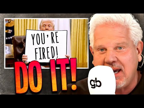 How Democrats Stepped into Trump's TRAP with Gov't Shutdown 4 How Democrats Stepped into Trump's TRAP with Gov't Shutdown