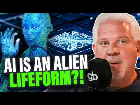 Will AI Chatbots Create a New Class of Modern-Day Slaves? 5 Will AI Chatbots Create a New Class of Modern-Day Slaves?