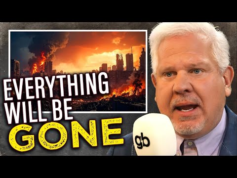 A 2nd American Civil War is NOT What You'd Think... It's Far Worse 4 A 2nd American Civil War is NOT What You'd Think… It's Far Worse