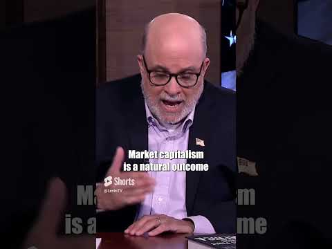 Why Capitalism Puts Socialism to SHAME 8 Why Capitalism Puts Socialism to SHAME