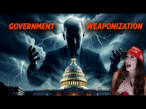 Biden's Scandals Get WORSE as FBI's Spy Op on Congress is Exposed 7 Biden's Scandals Get WORSE as FBI's Spy Op on Congress is Exposed